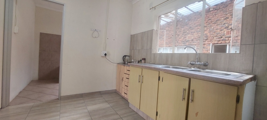 3 Bedroom Property for Sale in Protea Park North West